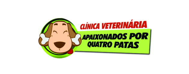 clinica_vet